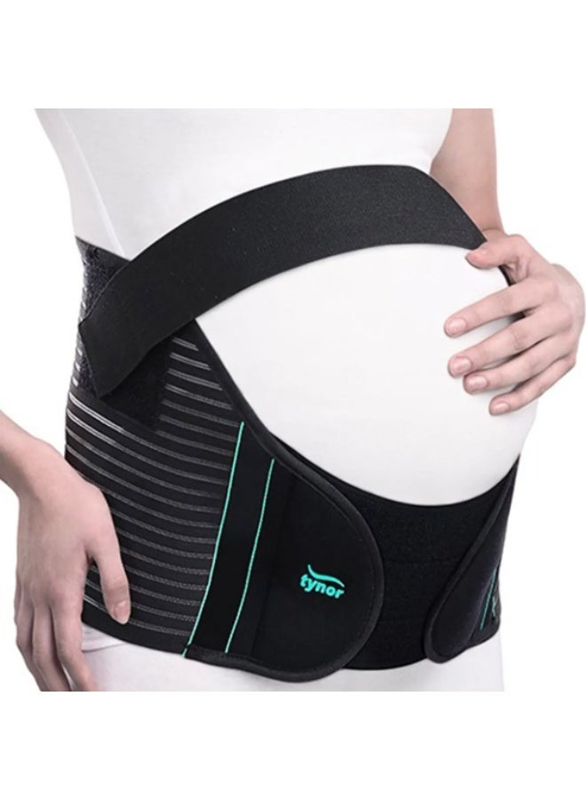 Tynor Special Pregnant Back Support A 35 - Image 1